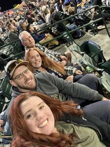 Monster Energy Supercross