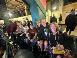 Monster Energy Supercross