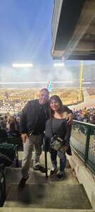 Monster Energy Supercross