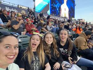 Monster Energy Supercross