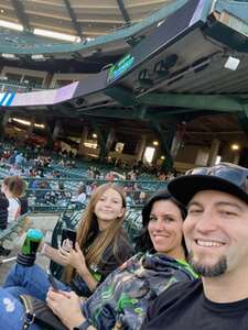 Monster Energy Supercross