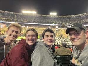 Monster Energy Supercross