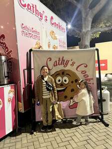 Monster Energy Supercross