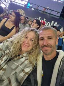 Monster Energy Supercross