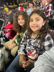 Monster Energy Supercross