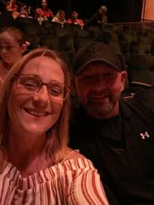 2024 NASCAR Bluegreen Vacations Duel General Admission - 