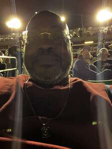 2024 NASCAR Bluegreen Vacations Duel General Admission - 