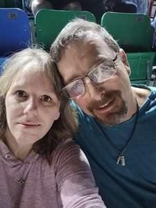 2024 NASCAR Bluegreen Vacations Duel General Admission - 