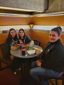 San Jose Sharks - NHL vs Nashville Predators