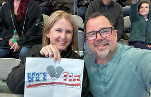 San Jose Sharks - NHL vs Nashville Predators