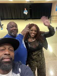 Kevin Gates, Young Nudy, Tech N9ne, Joyner Lucas/ Powerhouse