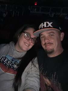 Kevin Gates, Young Nudy, Tech N9ne, Joyner Lucas/ Powerhouse