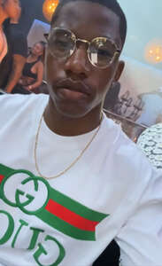 Kevin Gates, Young Nudy, Tech N9ne, Joyner Lucas/ Powerhouse