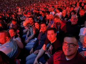 Kevin Gates, Young Nudy, Tech N9ne, Joyner Lucas/ Powerhouse