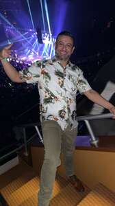 Kevin Gates, Young Nudy, Tech N9ne, Joyner Lucas/ Powerhouse