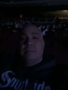 Kevin Gates, Young Nudy, Tech N9ne, Joyner Lucas/ Powerhouse