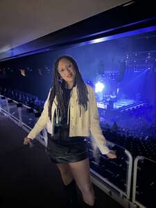 Kevin Gates, Young Nudy, Tech N9ne, Joyner Lucas/ Powerhouse