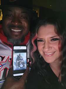 Kevin Gates, Young Nudy, Tech N9ne, Joyner Lucas/ Powerhouse