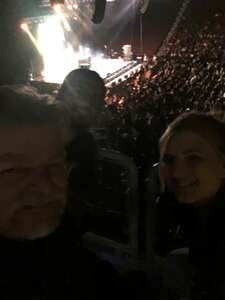 Kevin Gates, Young Nudy, Tech N9ne, Joyner Lucas/ Powerhouse