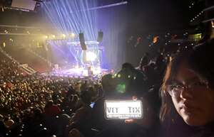 Kevin Gates, Young Nudy, Tech N9ne, Joyner Lucas/ Powerhouse