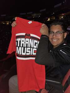 Kevin Gates, Young Nudy, Tech N9ne, Joyner Lucas/ Powerhouse