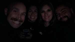 Kevin Gates, Young Nudy, Tech N9ne, Joyner Lucas/ Powerhouse