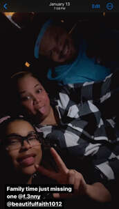 Kevin Gates, Young Nudy, Tech N9ne, Joyner Lucas/ Powerhouse