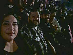 Kevin Gates, Young Nudy, Tech N9ne, Joyner Lucas/ Powerhouse