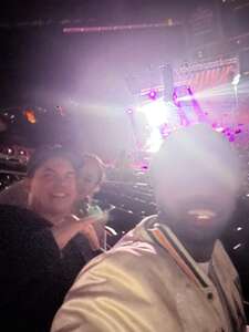 Kevin Gates, Young Nudy, Tech N9ne, Joyner Lucas/ Powerhouse