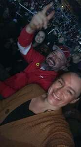 Kevin Gates, Young Nudy, Tech N9ne, Joyner Lucas/ Powerhouse