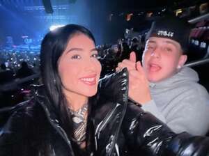 Kevin Gates, Young Nudy, Tech N9ne, Joyner Lucas/ Powerhouse