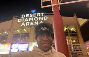 Kevin Gates, Young Nudy, Tech N9ne, Joyner Lucas/ Powerhouse