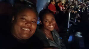 Kevin Gates, Young Nudy, Tech N9ne, Joyner Lucas/ Powerhouse