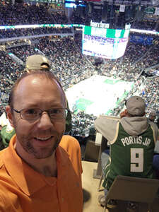 Milwaukee Bucks - NBA vs Cleveland Cavaliers