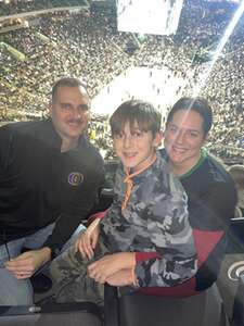 Milwaukee Bucks - NBA vs Cleveland Cavaliers