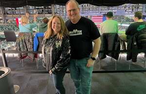 Milwaukee Bucks - NBA vs Cleveland Cavaliers