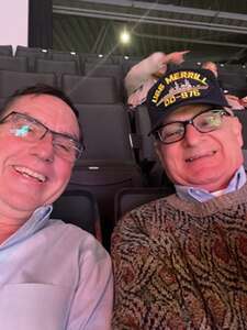 Milwaukee Bucks - NBA vs Cleveland Cavaliers