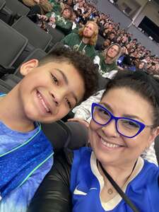 Milwaukee Bucks - NBA vs Cleveland Cavaliers