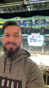 Milwaukee Bucks - NBA vs Cleveland Cavaliers