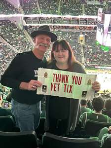 Milwaukee Bucks - NBA vs Cleveland Cavaliers