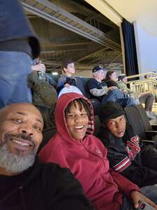 Milwaukee Bucks - NBA vs Cleveland Cavaliers