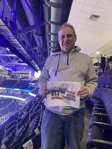 Milwaukee Bucks - NBA vs Cleveland Cavaliers