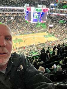 Milwaukee Bucks - NBA vs Cleveland Cavaliers