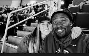 Milwaukee Bucks - NBA vs Cleveland Cavaliers