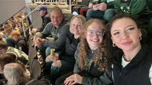 Milwaukee Bucks - NBA vs Cleveland Cavaliers