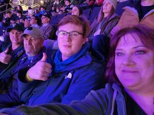 Milwaukee Bucks - NBA vs Cleveland Cavaliers