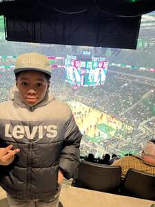 Milwaukee Bucks - NBA vs Cleveland Cavaliers