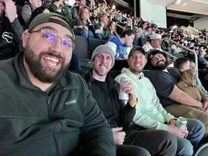 Milwaukee Bucks - NBA vs Cleveland Cavaliers