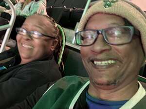 Milwaukee Bucks - NBA vs Cleveland Cavaliers