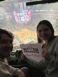 Milwaukee Bucks - NBA vs Cleveland Cavaliers